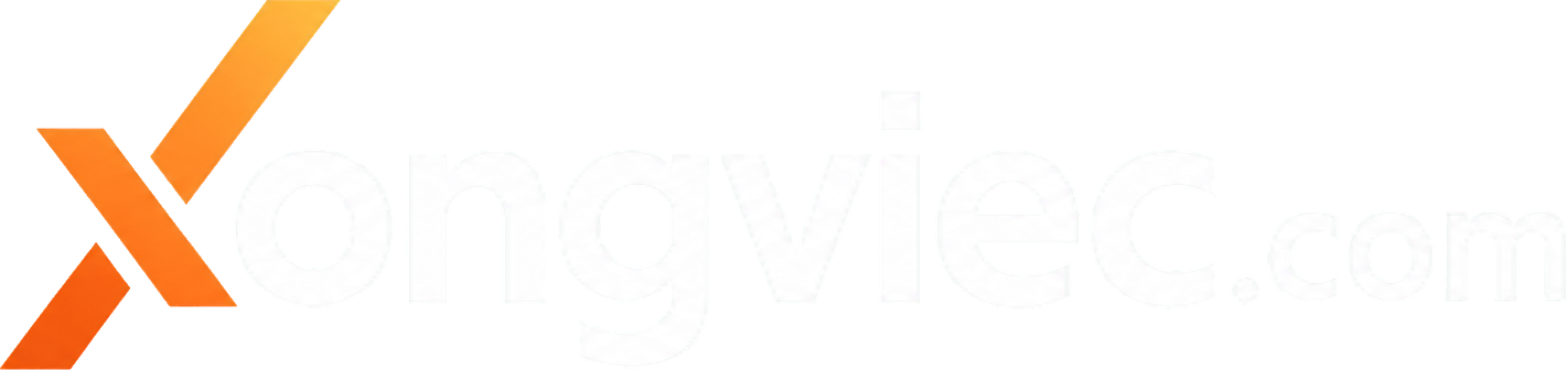 Xongviec.com