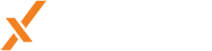 Xongviec.com